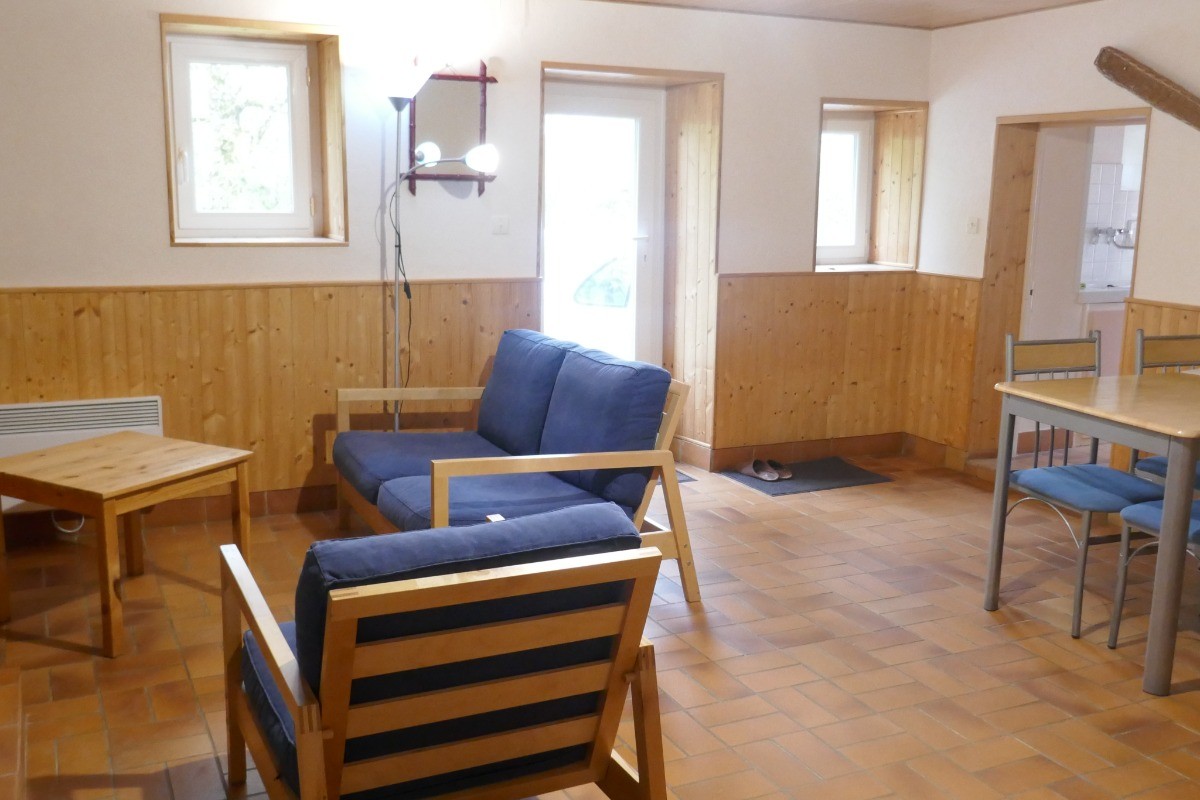 Photo n° 6 de la location