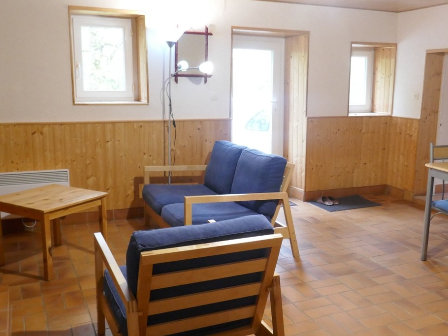 Photo n° 6 of the location