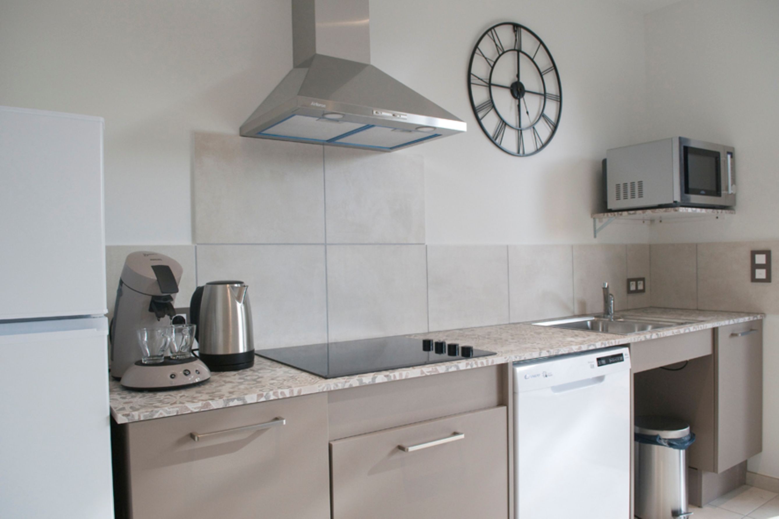 Photo n° 10 of the location