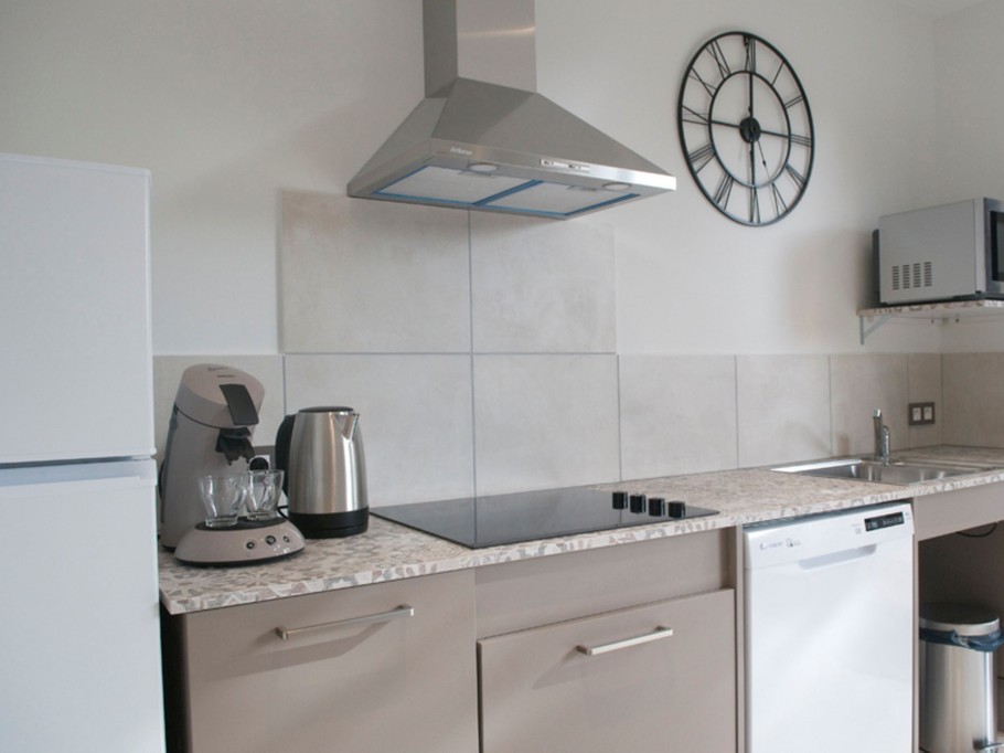 Photo n° 10 of the location