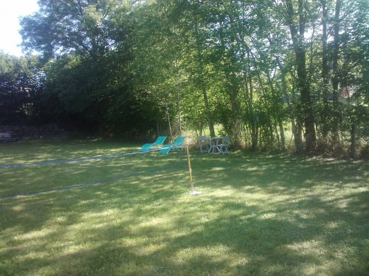 Photo n° 1 de la location