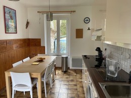 Image n° 4 de la location