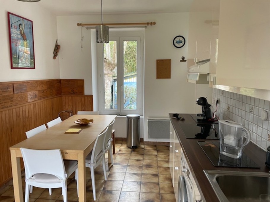 Photo n° 4 de la location