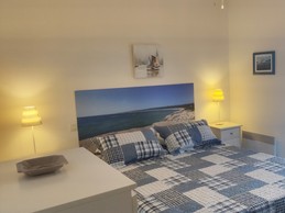 Chambre 1