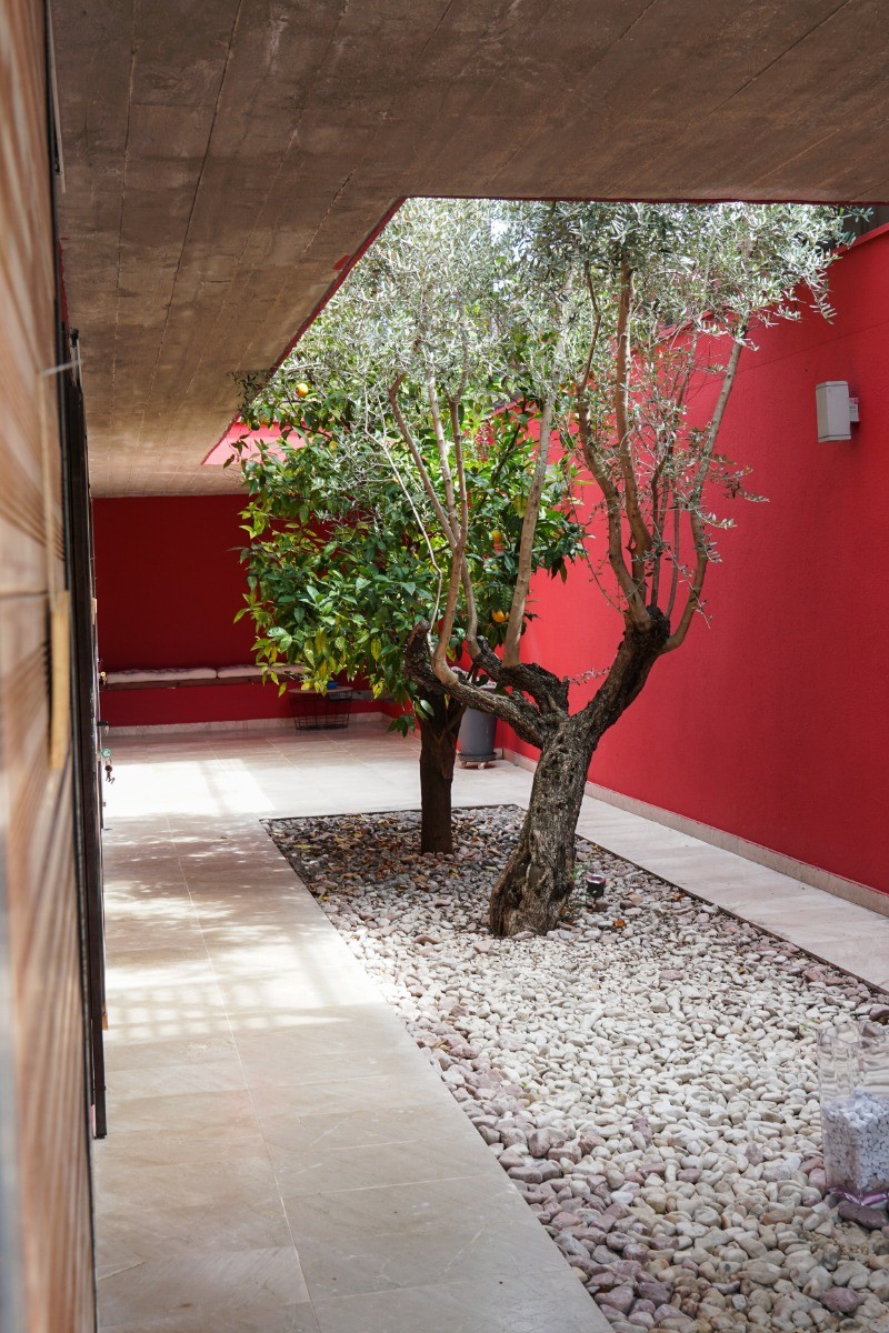 Photo n° 13 de la location