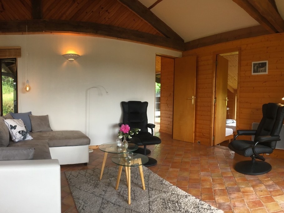 Photo n° 6 de la location
