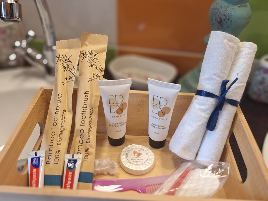 Photo n° 15 de la location