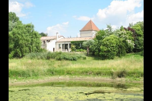 Photo n° 18 of the location