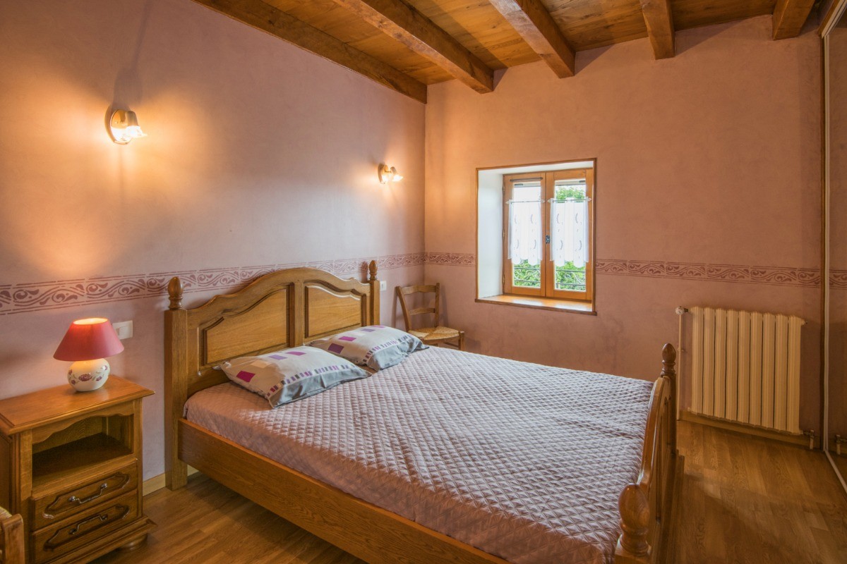 Photo n° 17 of the location