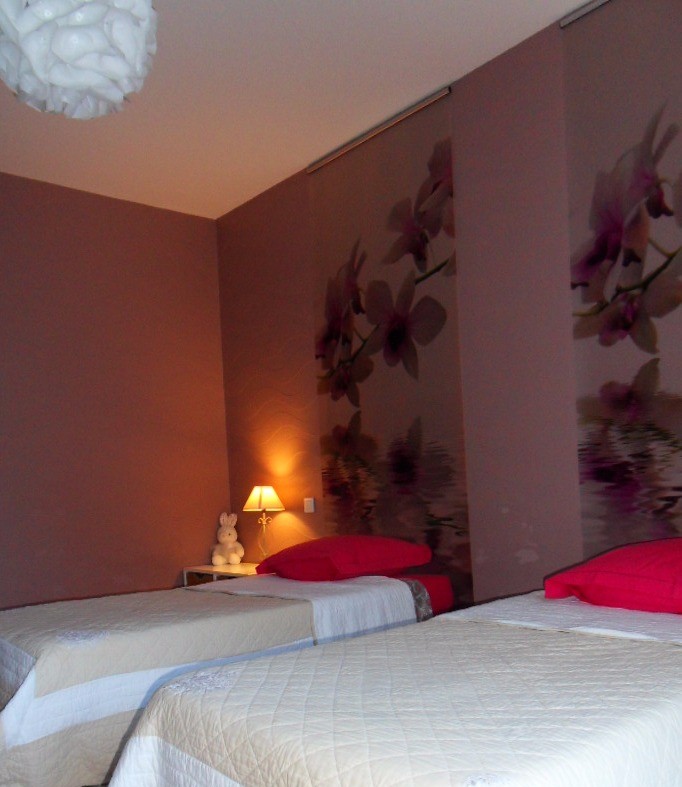 Photo n° 7 de la location