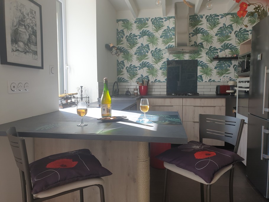 lave vaisselle congélateur frigo