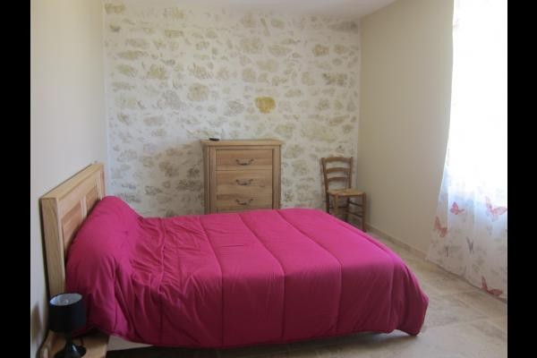 Photo n° 16 de la location