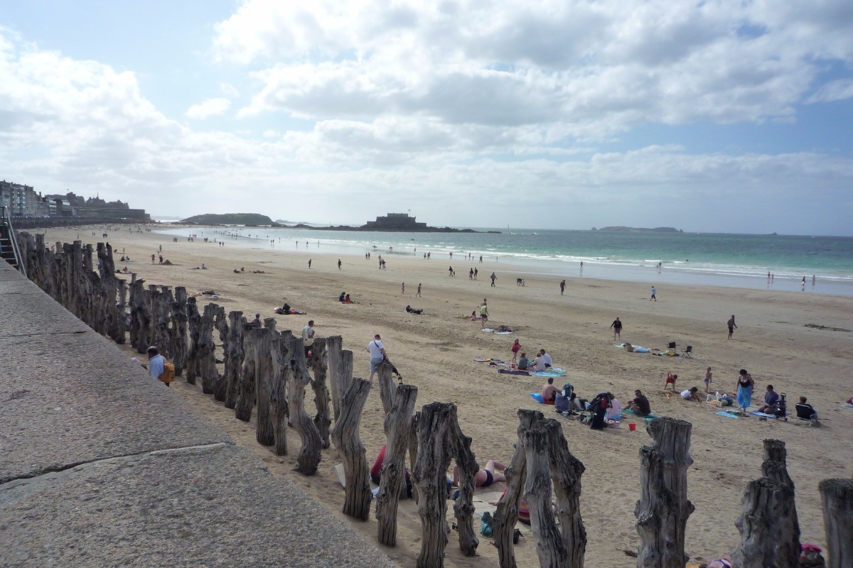 Photo n° 16 of the location