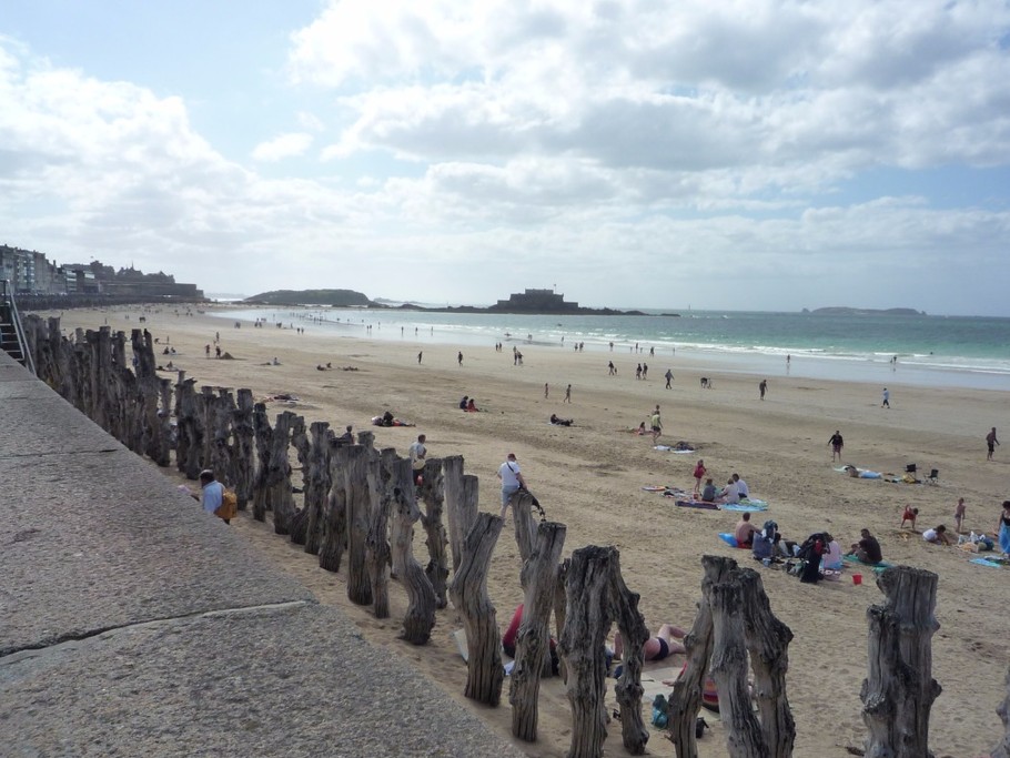 Photo n° 16 of the location