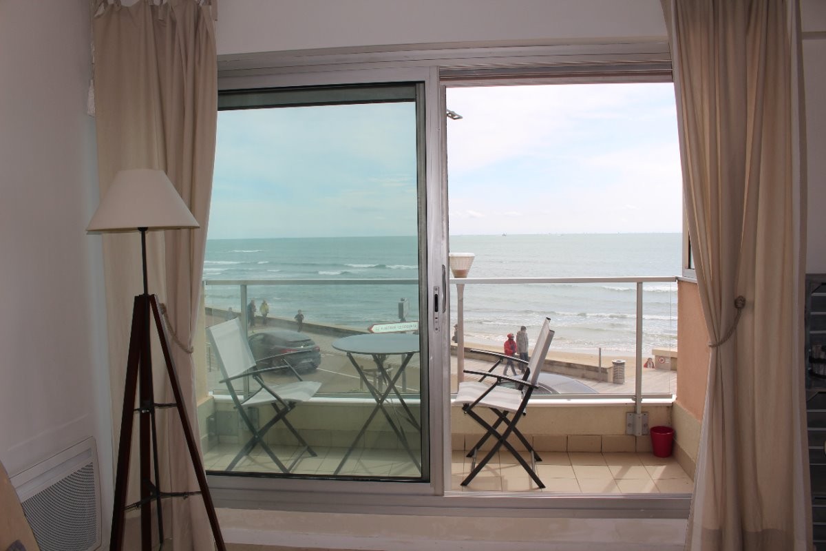 Photo n° 13 of the location