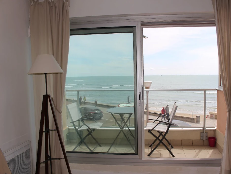 Photo n° 13 of the location