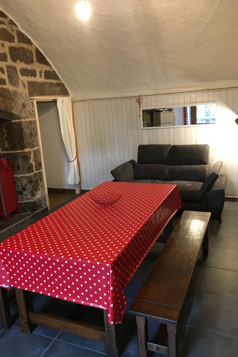 Photo n° 11 of the location