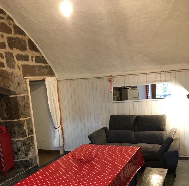 Photo n° 11 de la location