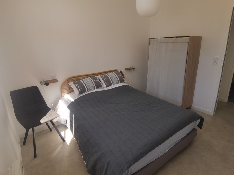 Photo n° 6 of the location