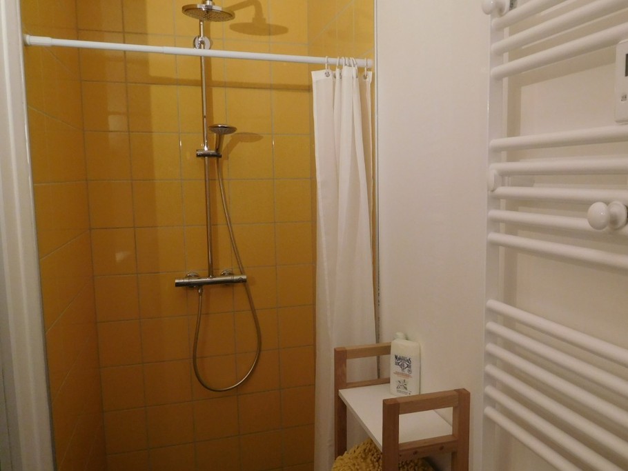 Photo n° 5 de la location