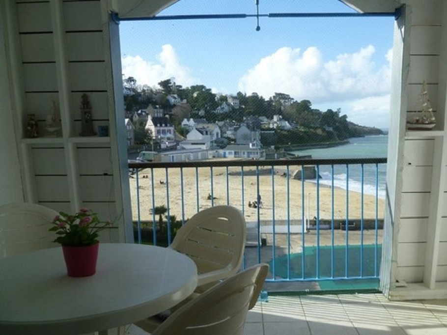 Photo n° 4 de la location