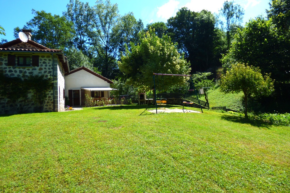 Photo n° 13 of the location