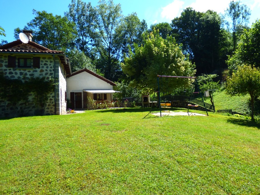 Photo n° 13 de la location