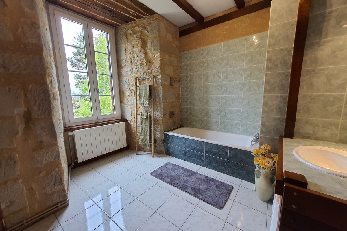 Photo n° 3 de la location