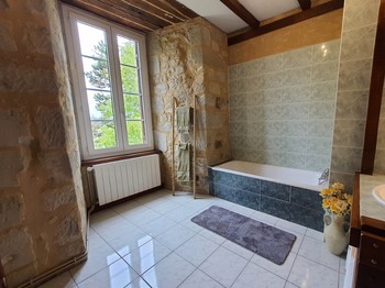 Photo n° 3 de la location