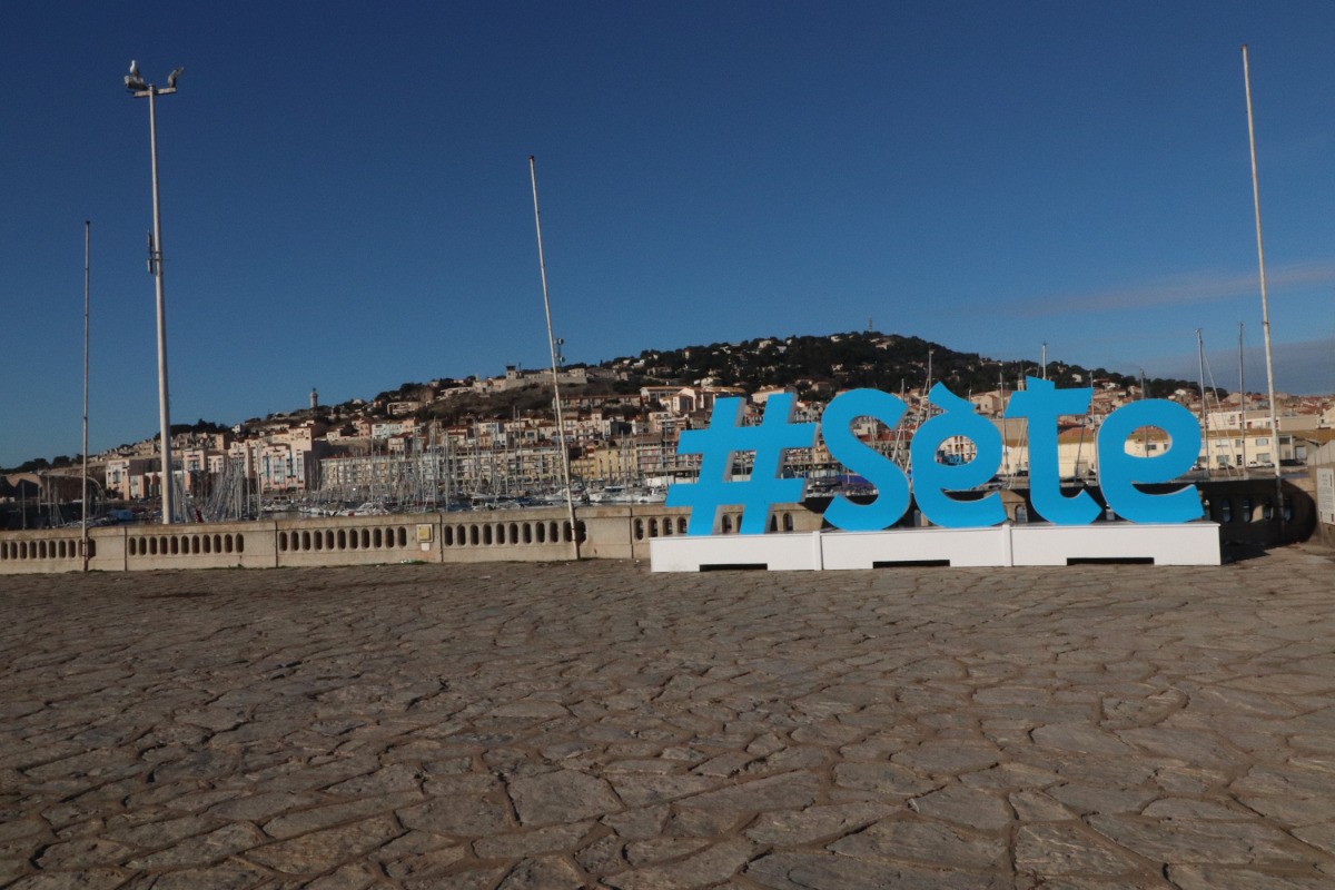 Photo n° 17 de la location