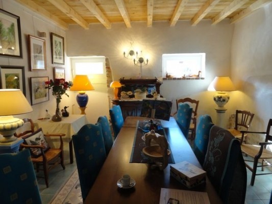 Photo n° 10 de la location