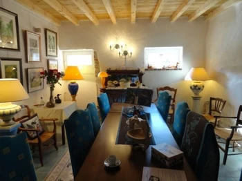 Photo n° 10 de la location