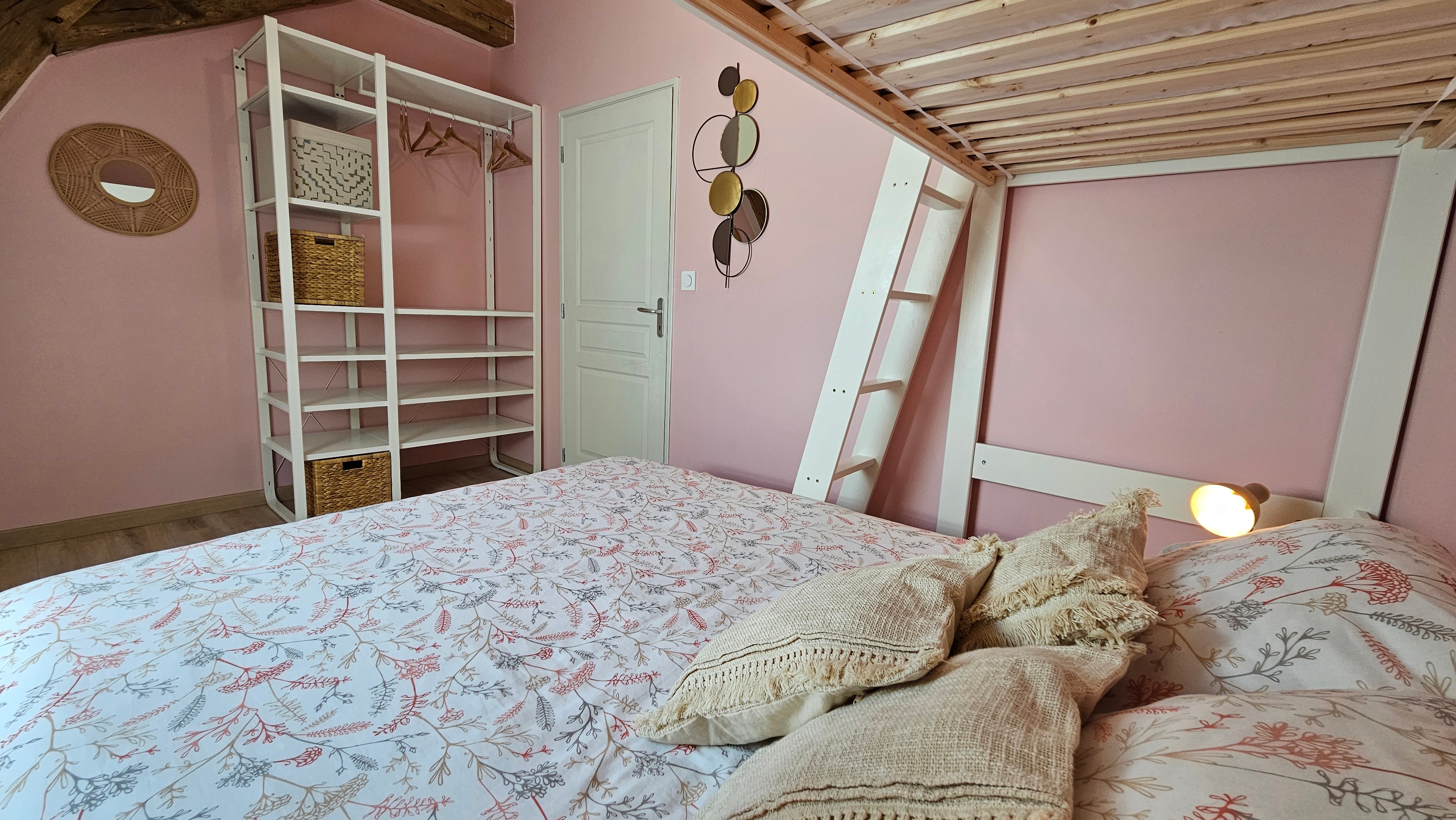 Photo n° 16 de la location