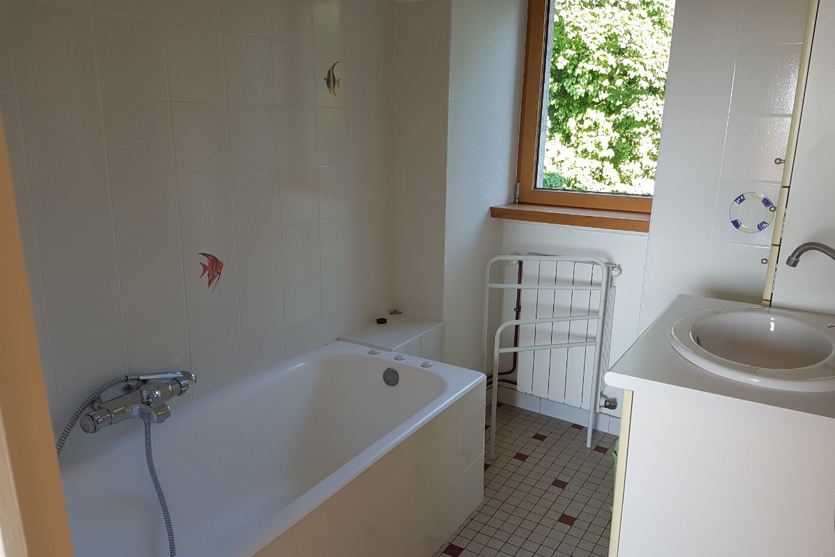 Photo n° 15 de la location