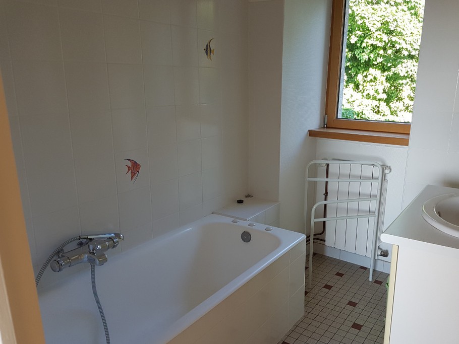 Photo n° 15 de la location