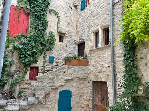 Image n° 1 de la location