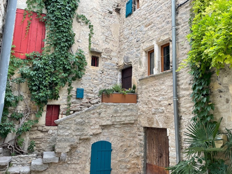 Photo n° 1 de la location