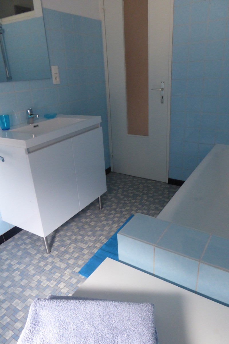 Photo n° 11 de la location