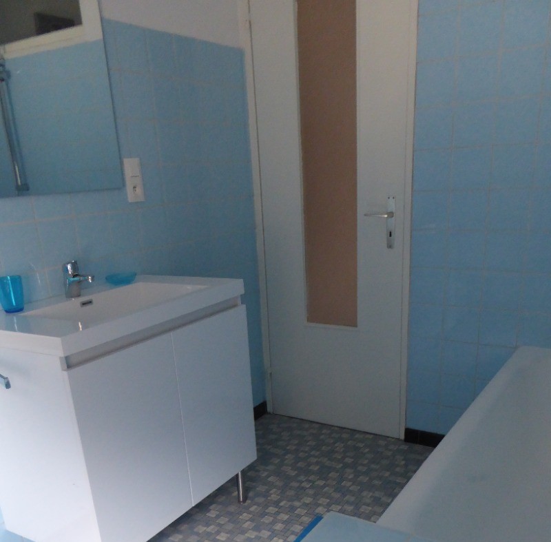 Photo n° 11 de la location