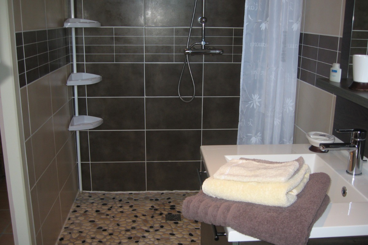 Photo n° 6 de la location