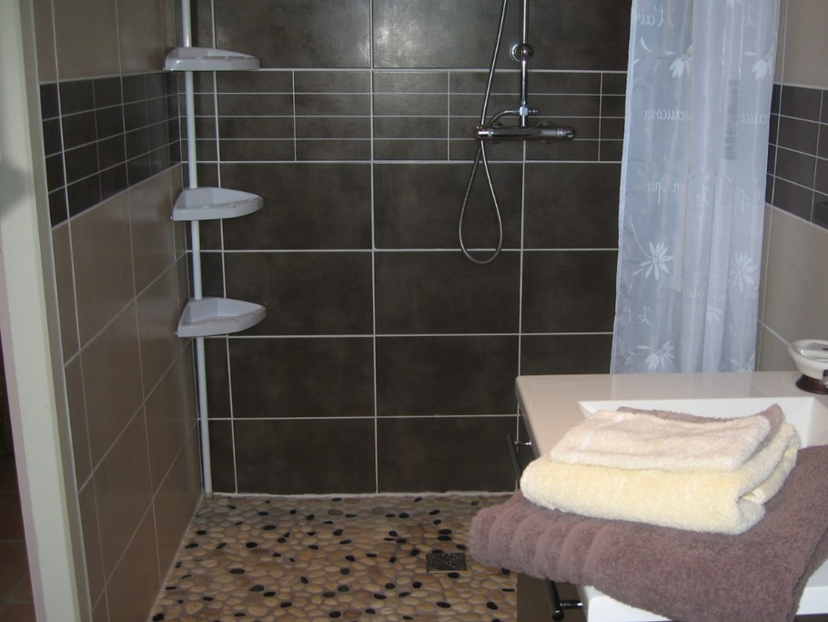 Photo n° 6 de la location