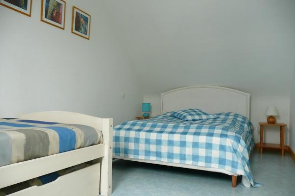 Photo n° 14 de la location