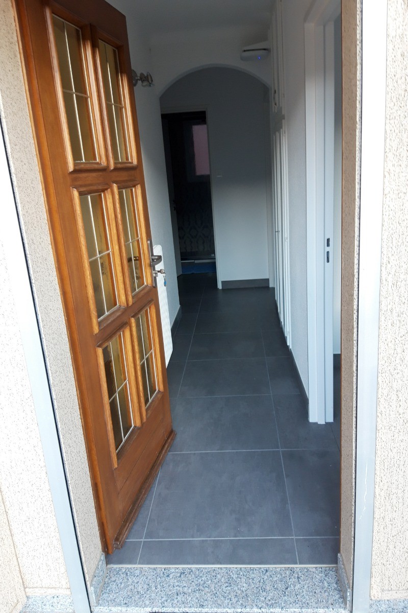 Photo n° 15 de la location