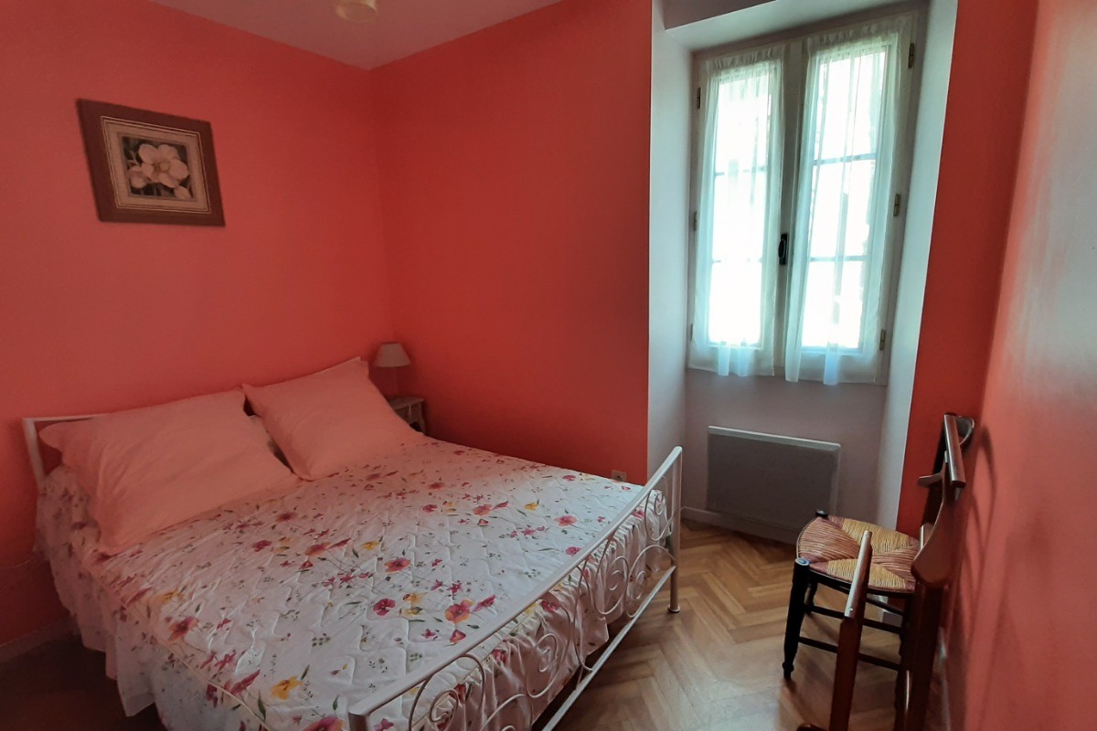 Chambre (2)