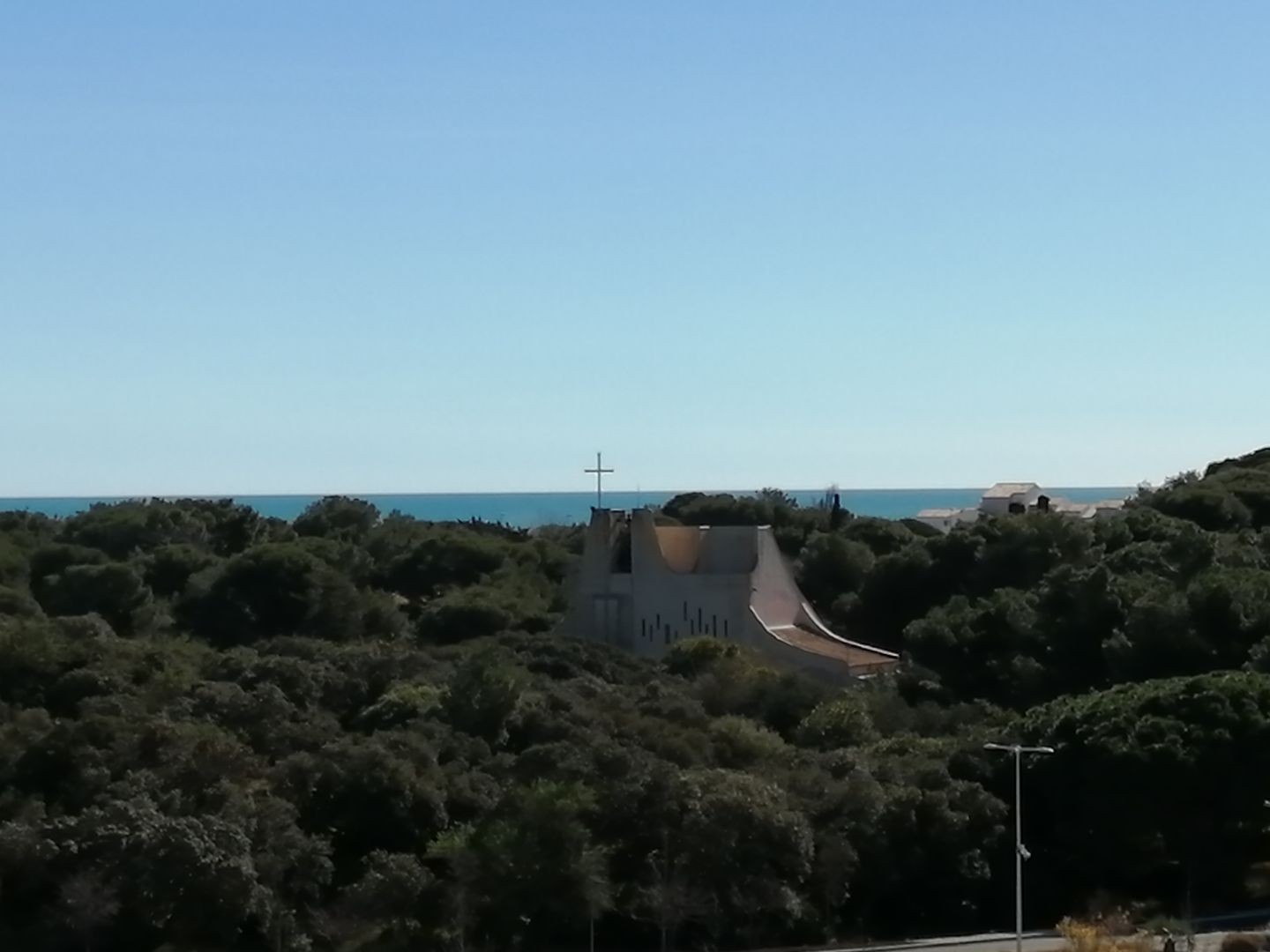 Photo n° 13 of the location