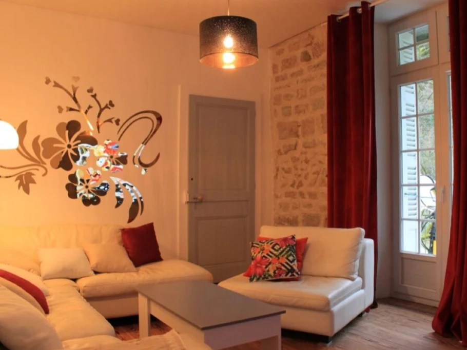 Photo n° 9 de la location