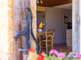 Image n° 3 de la location