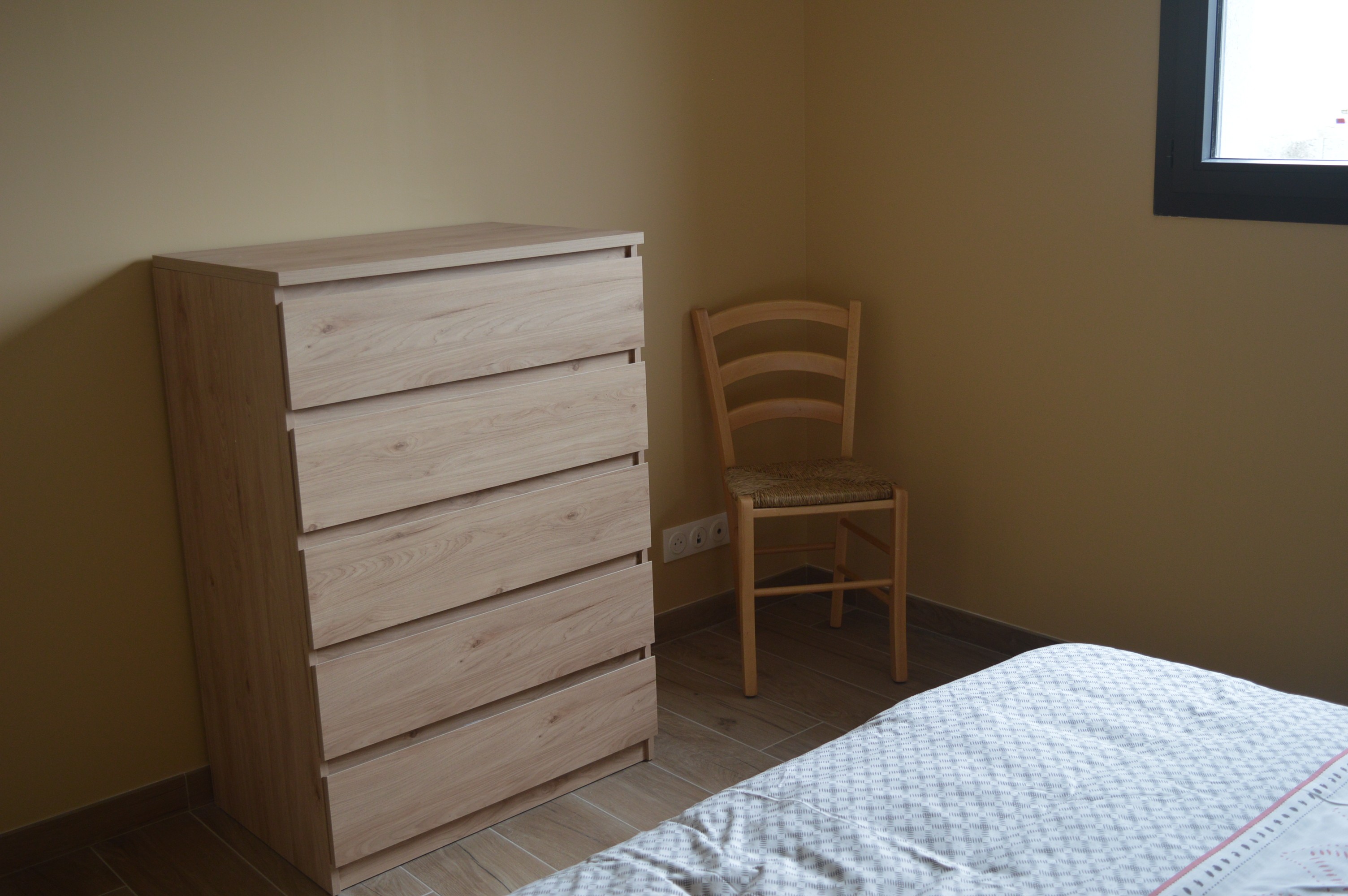 Photo n° 9 de la location