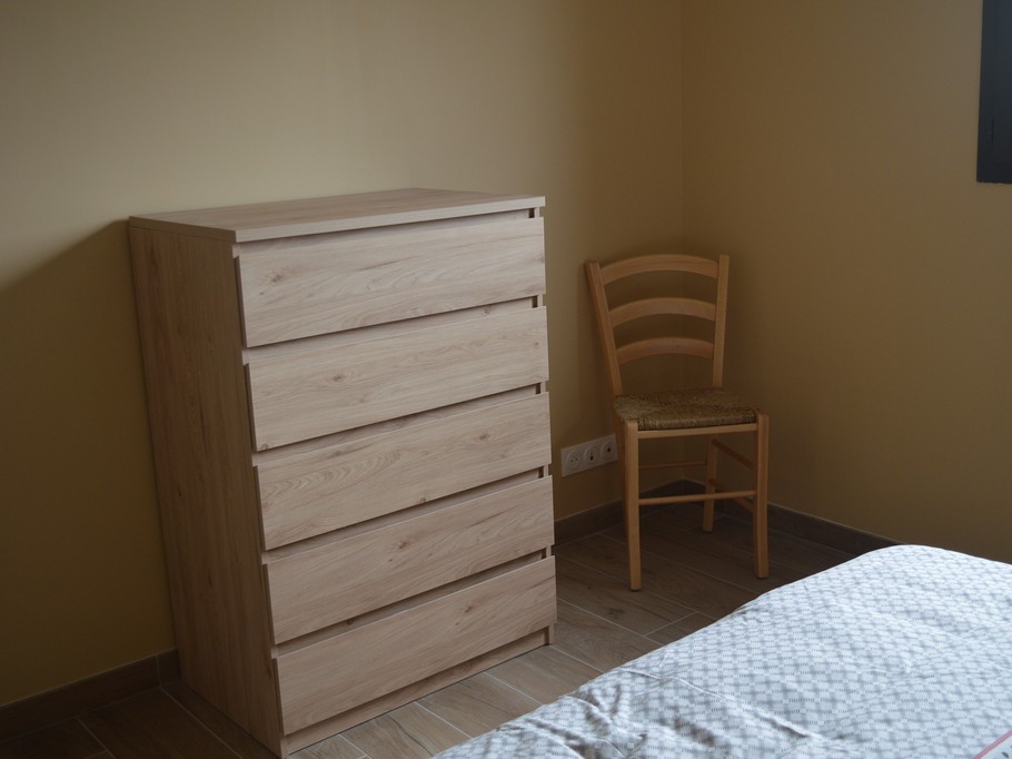 Photo n° 9 de la location