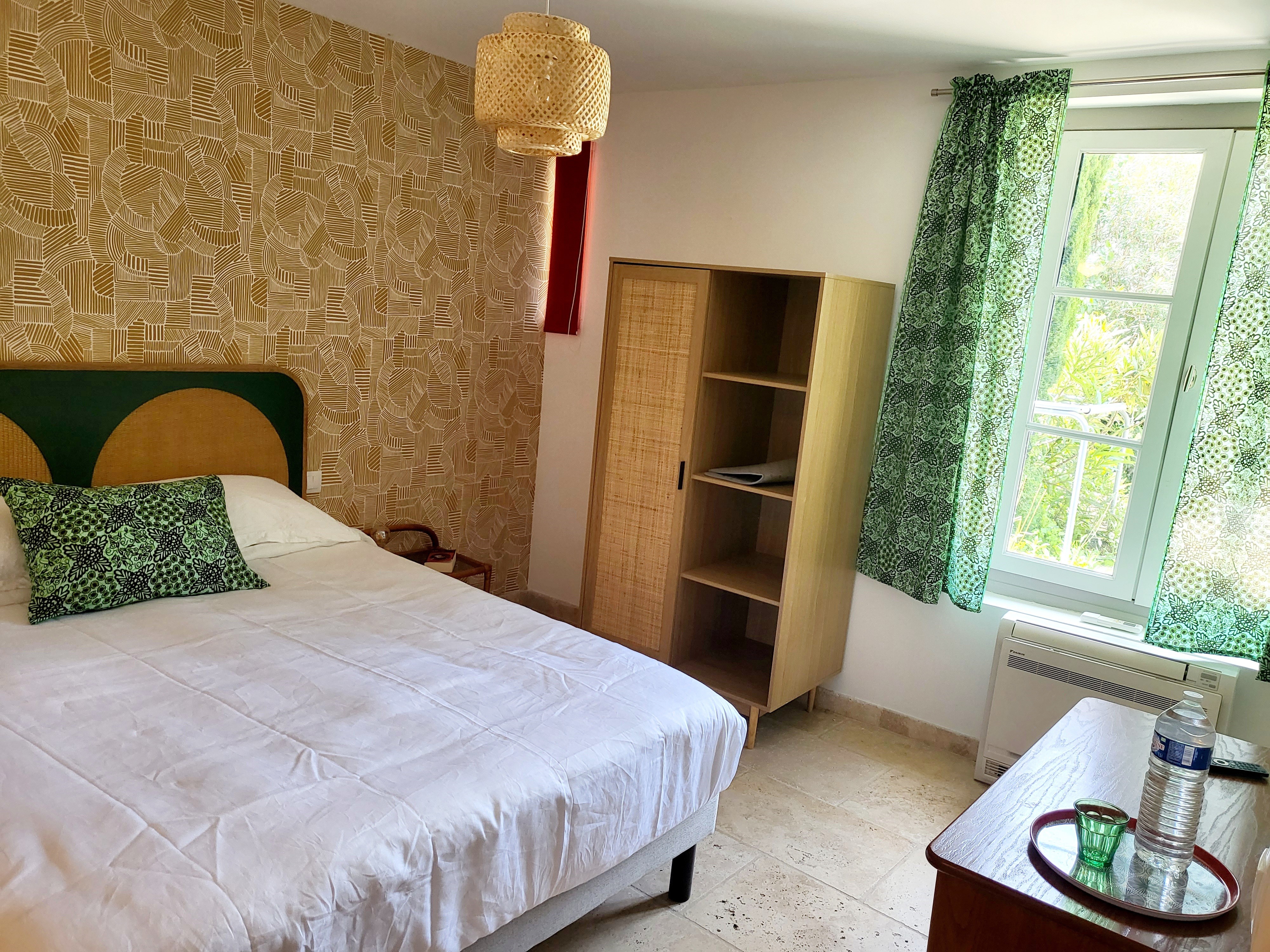 Photo n° 2 de la location